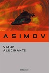 VIAJE ALUCINANTE